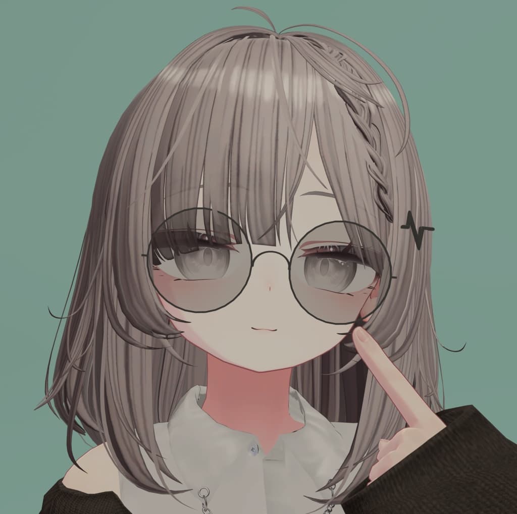 商品画像 1