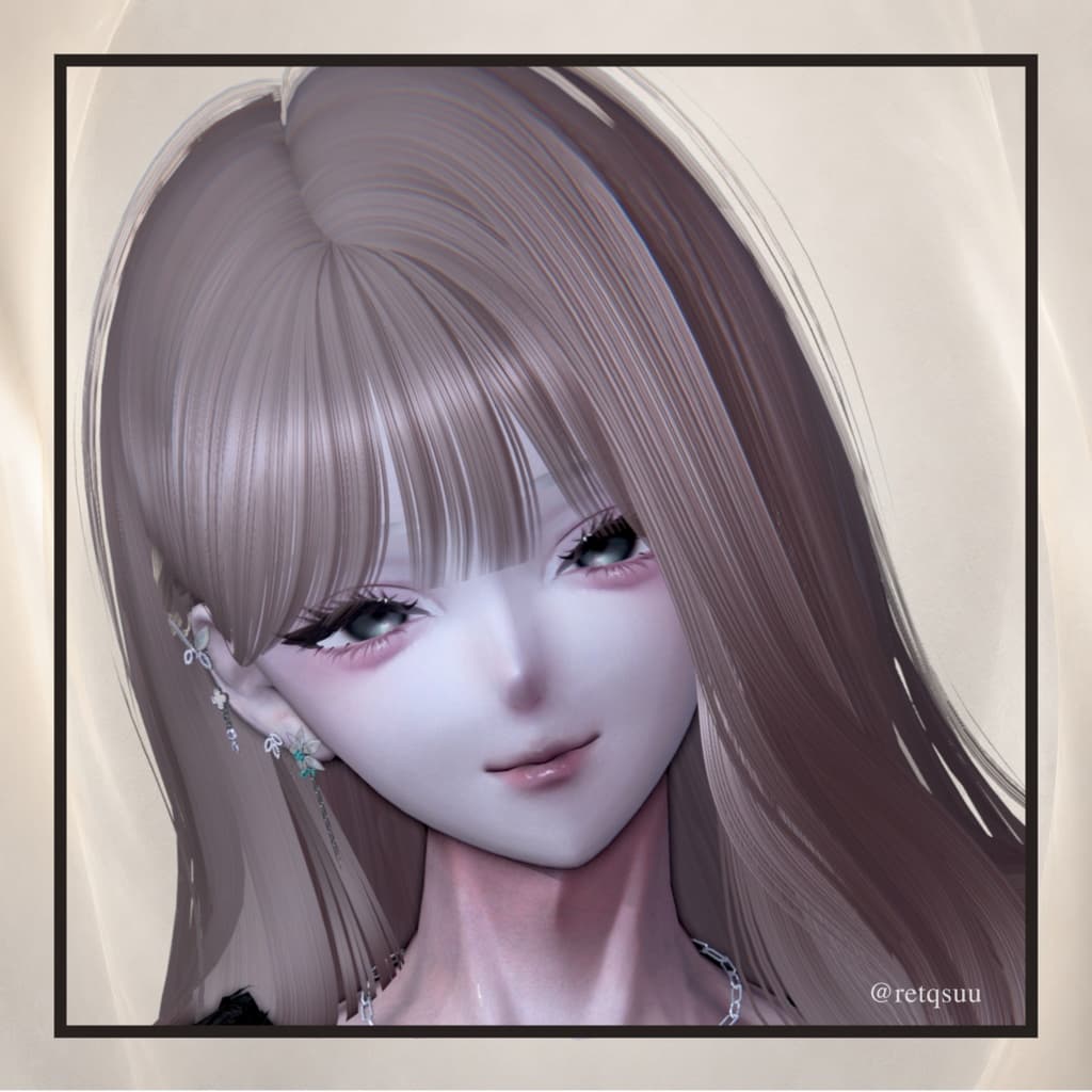 商品画像 4