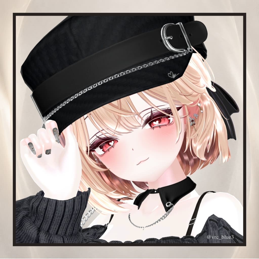 商品画像 6