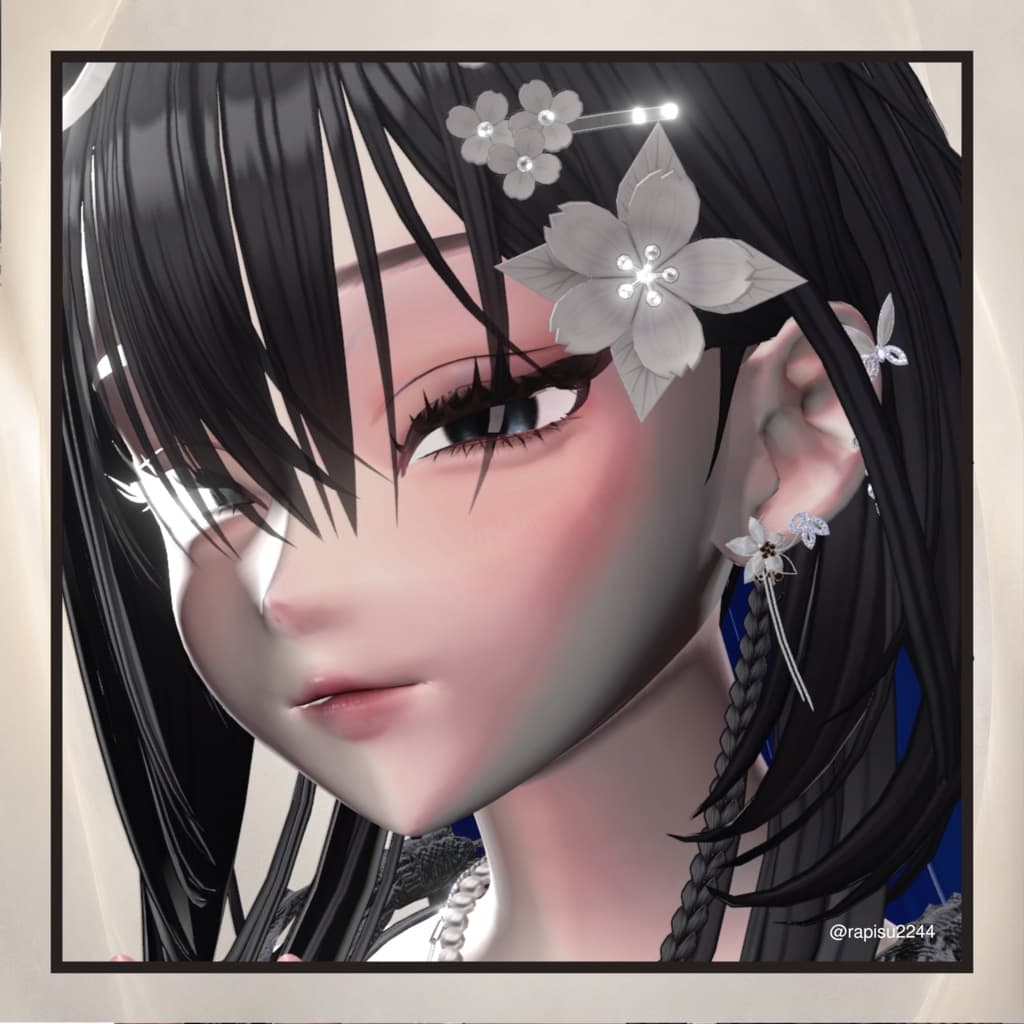 商品画像 8