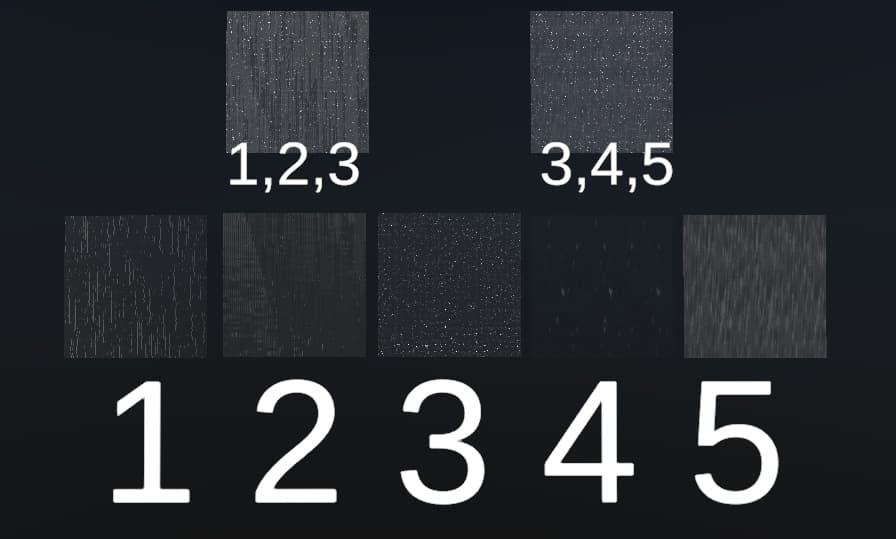 商品画像 3