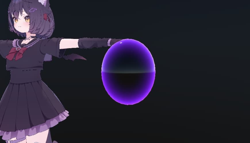商品画像 2