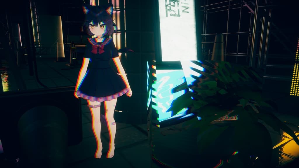 商品画像 1