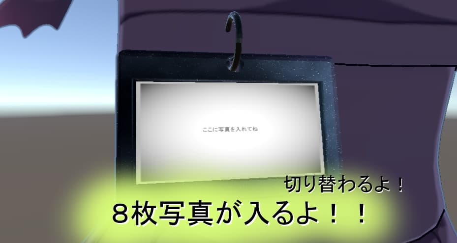 商品画像 1