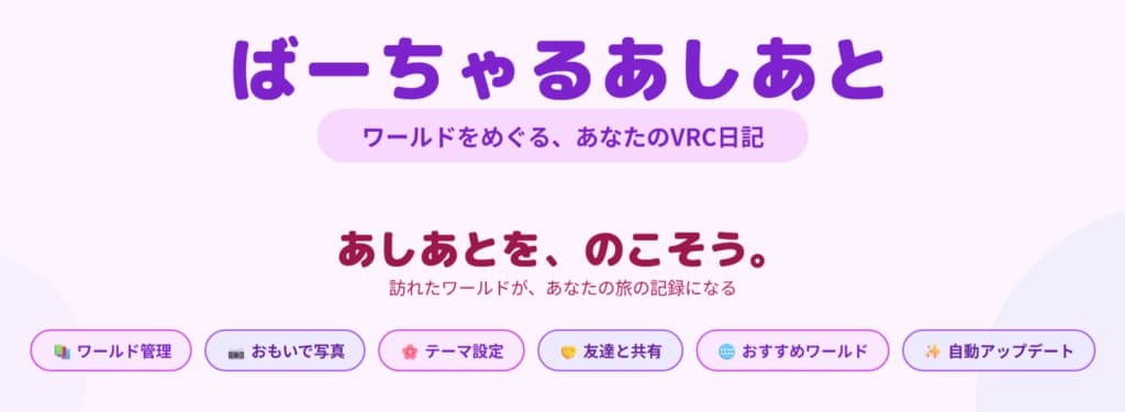 商品画像 1