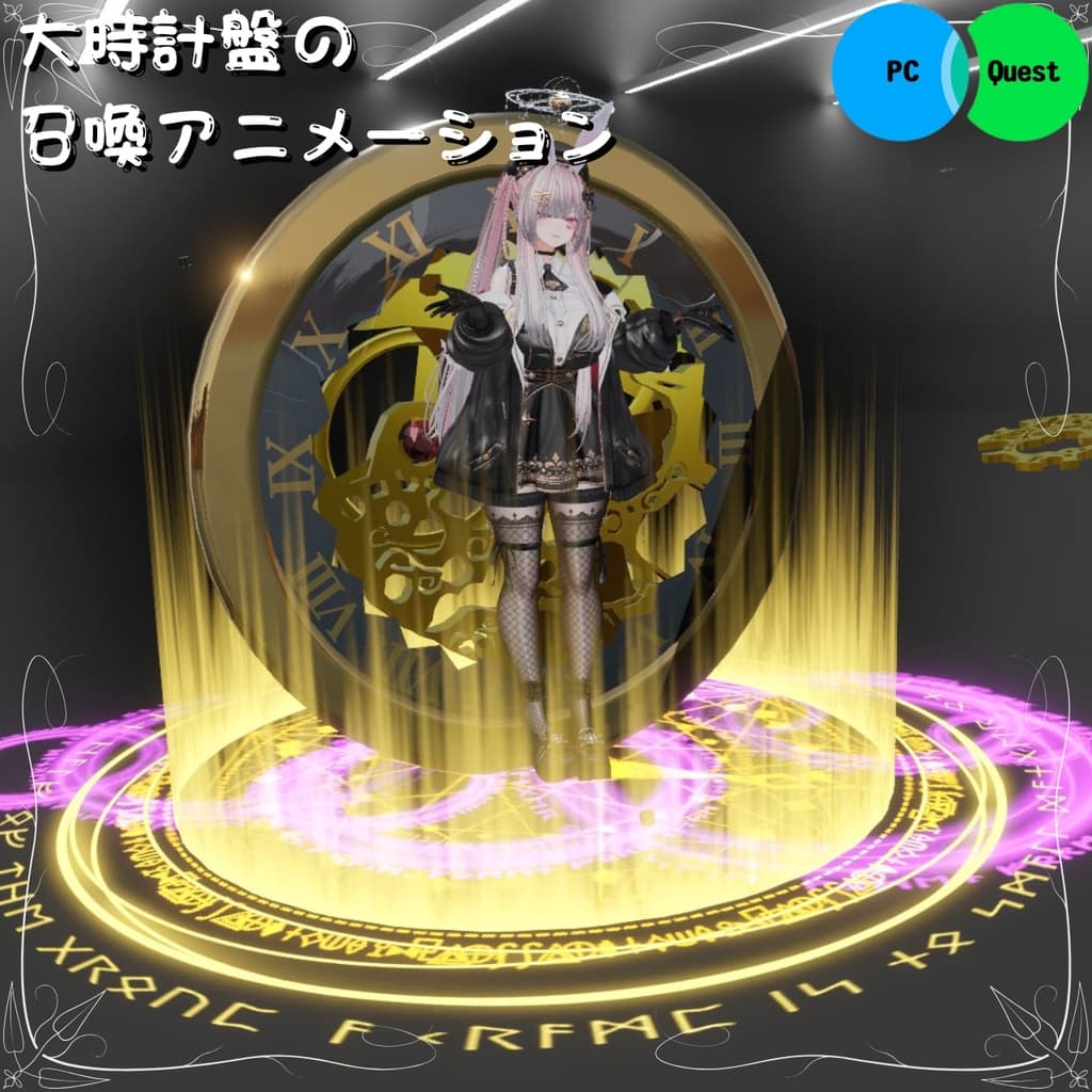 商品画像 5