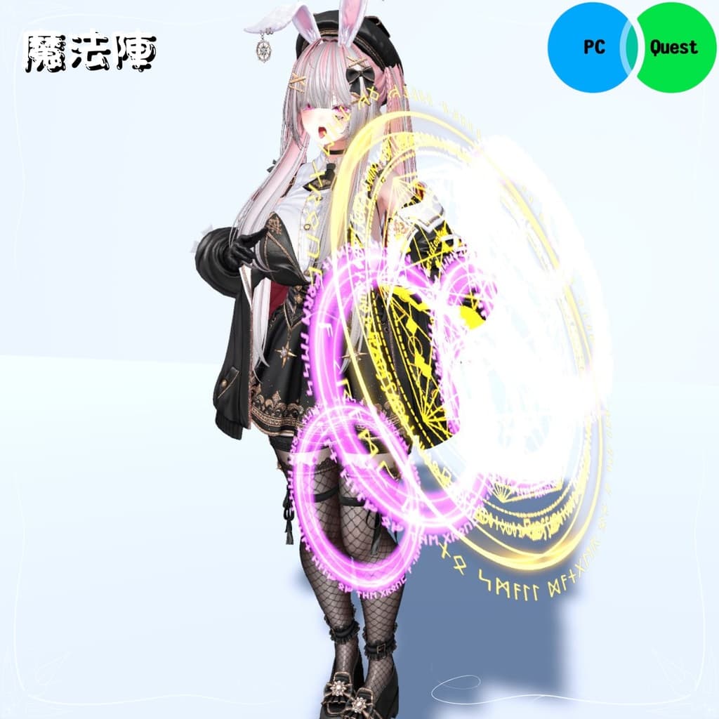 商品画像 4