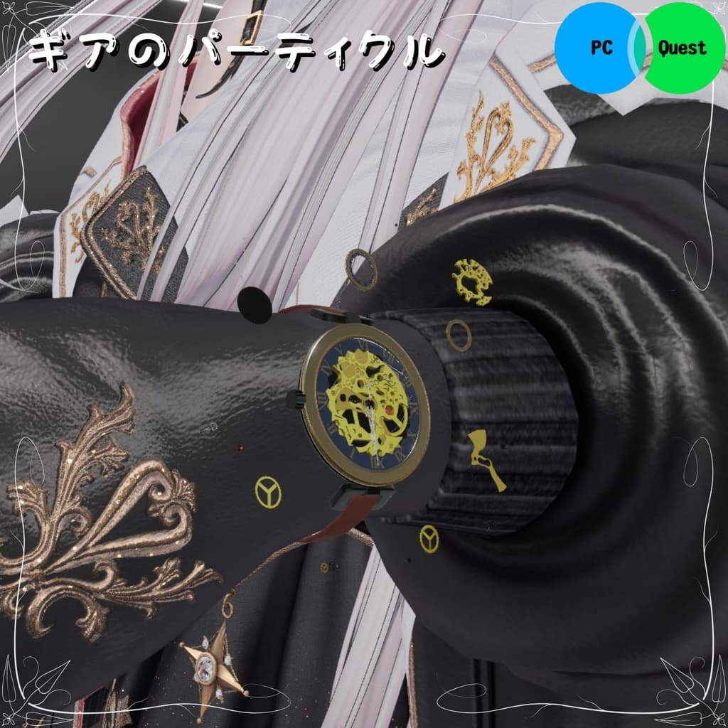 商品画像 6