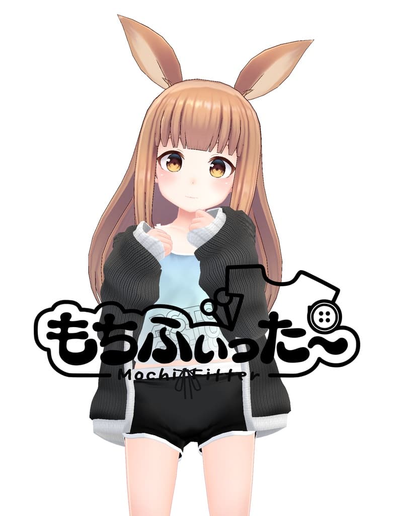 商品画像 1