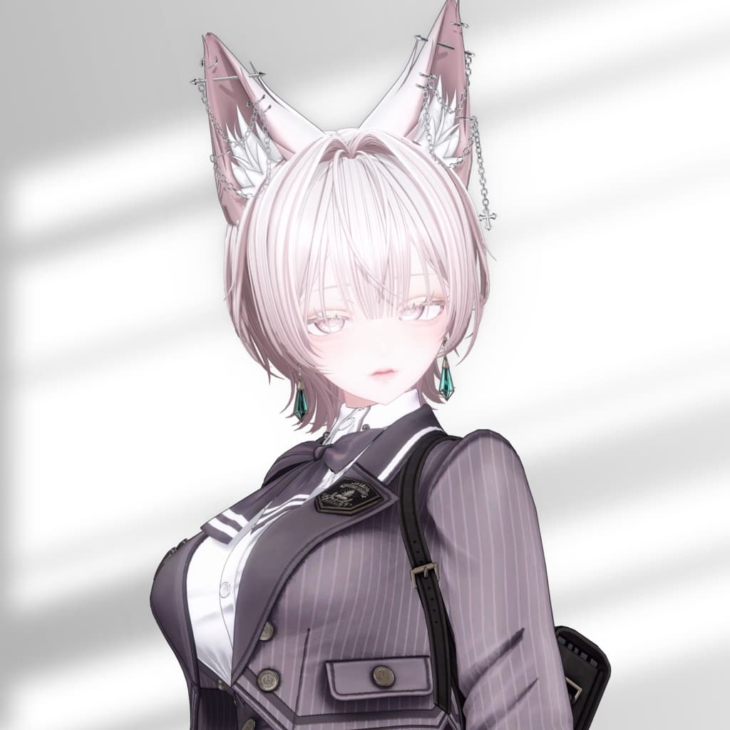 商品画像 21