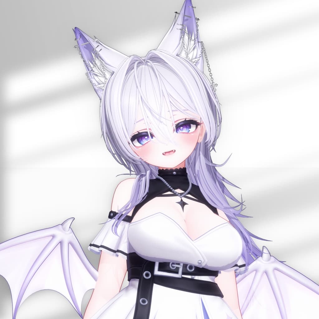 商品画像 24