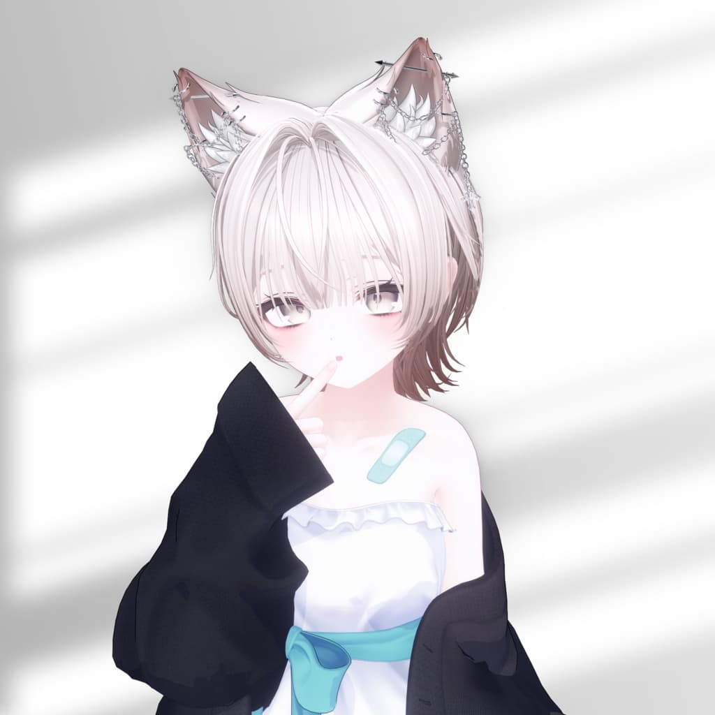 商品画像 23
