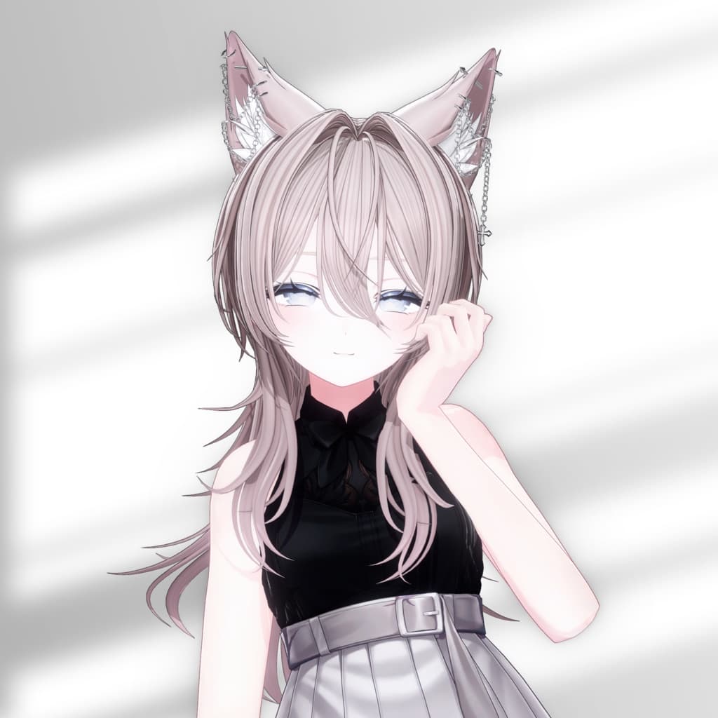 商品画像 16