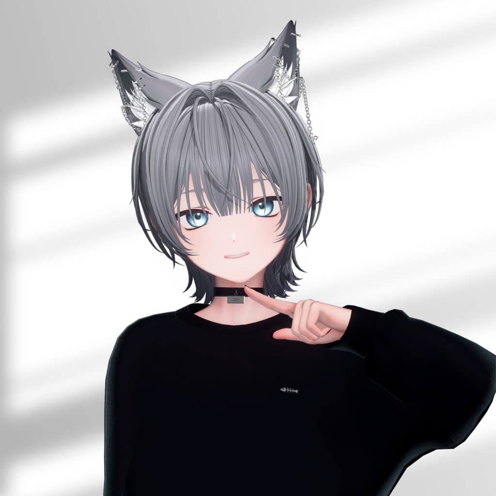 商品画像 9