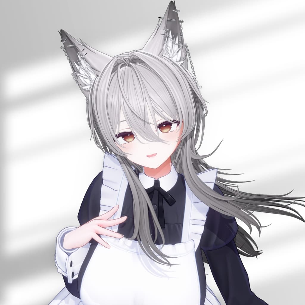 商品画像 18