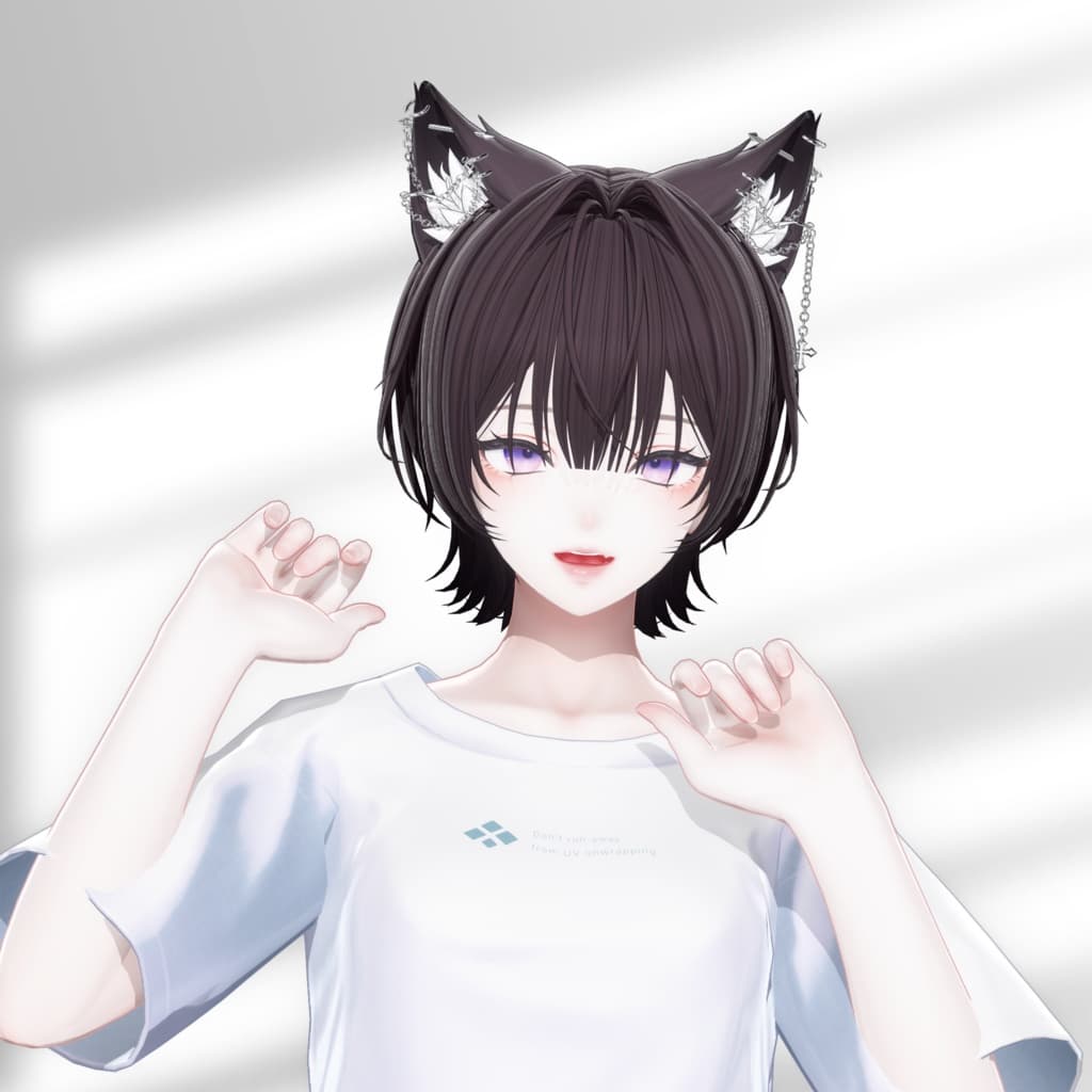 商品画像 20