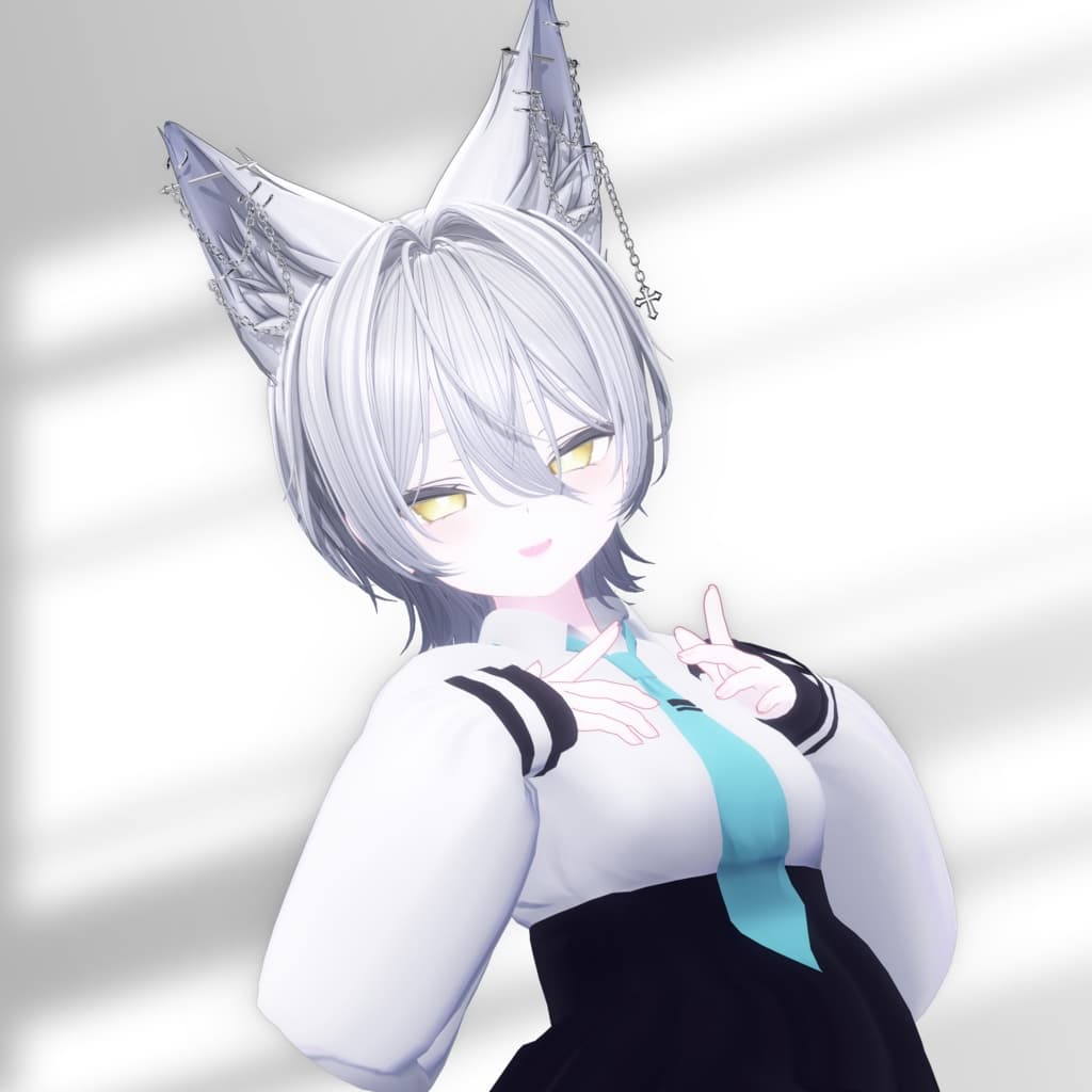 商品画像 17