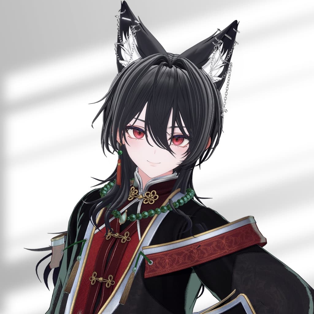 商品画像 8