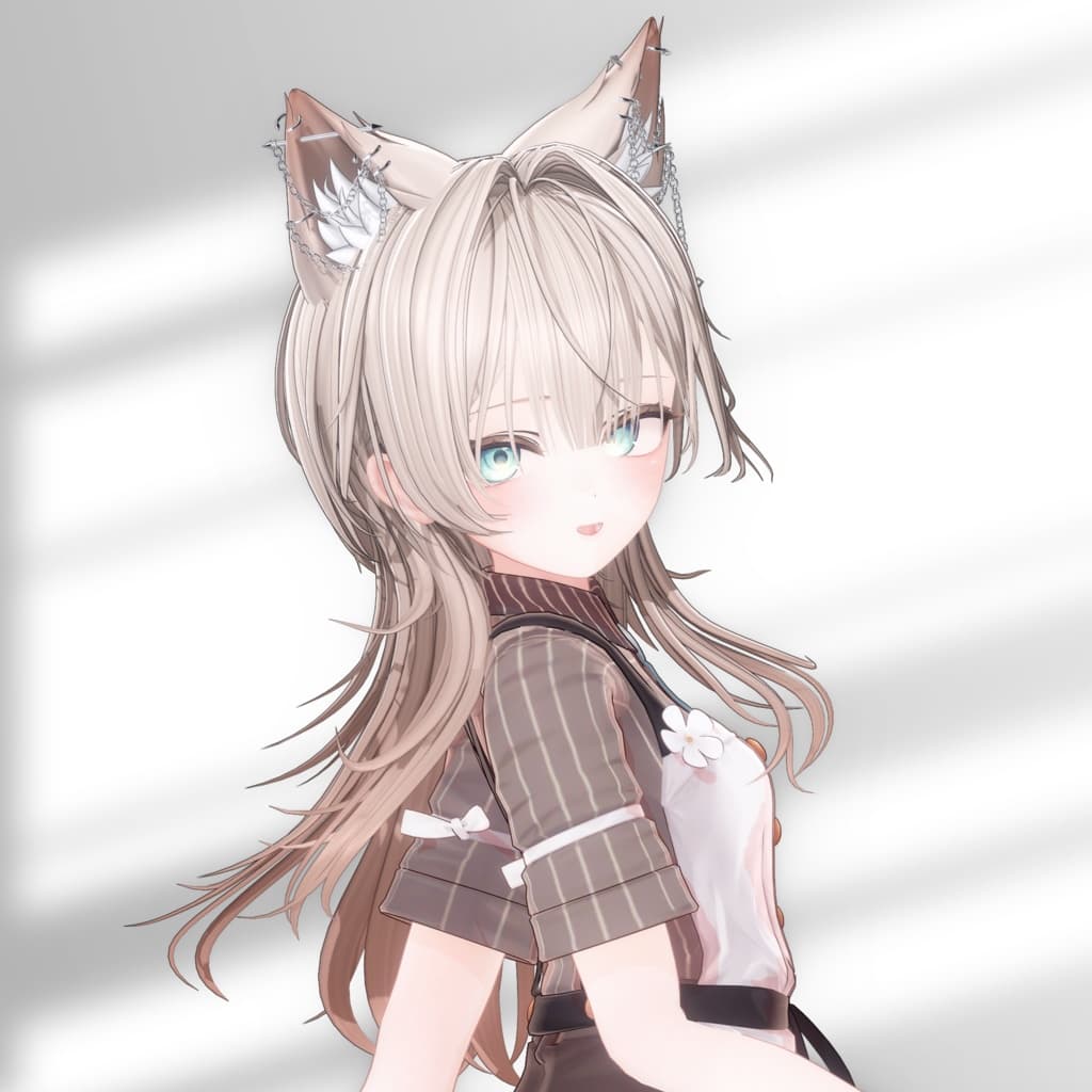商品画像 14