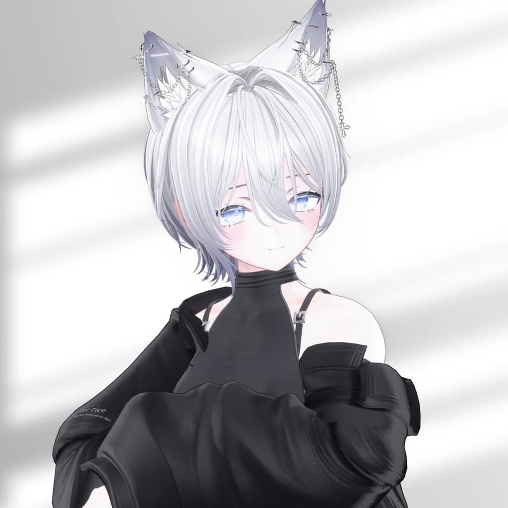 商品画像 22