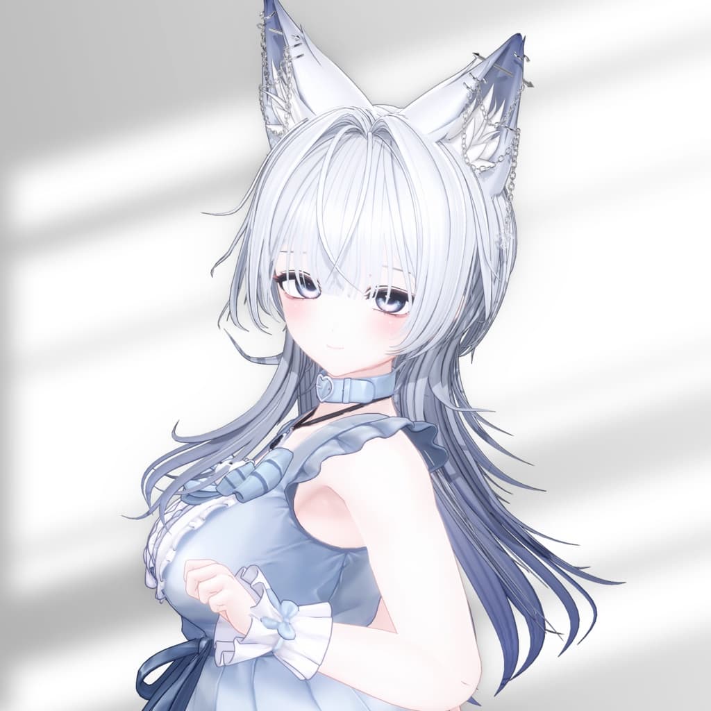 商品画像 15