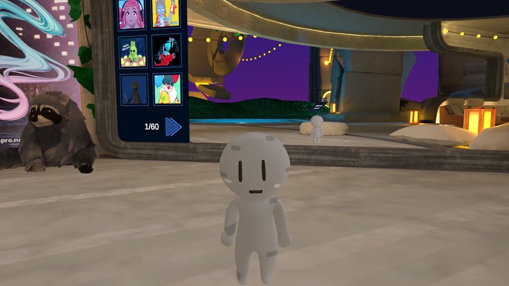 商品画像 2