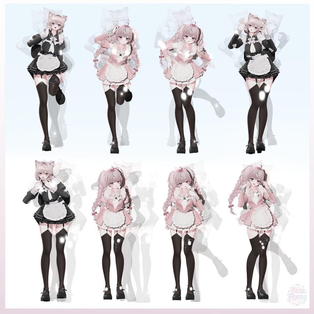 商品画像 9