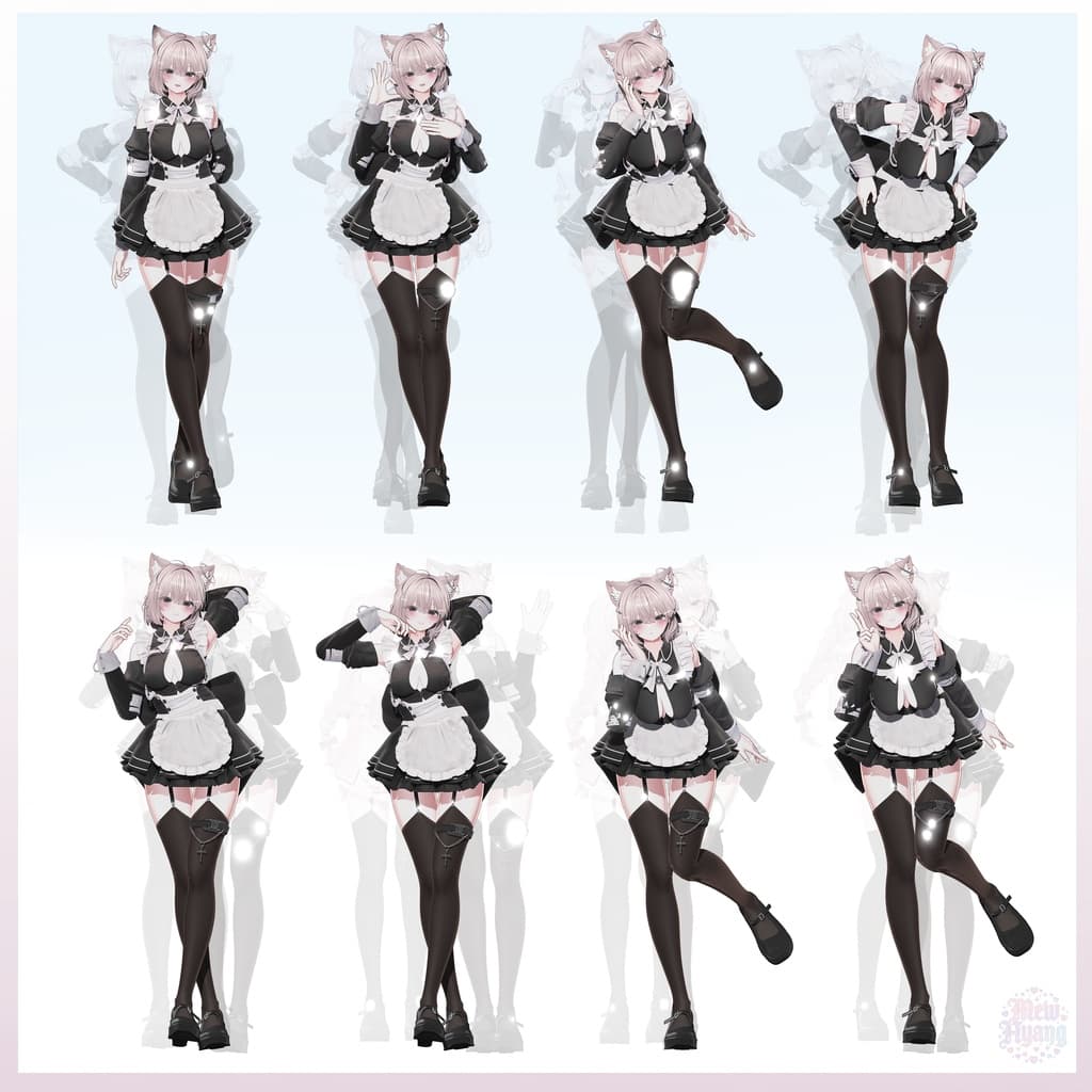 商品画像 7