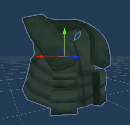 商品画像 4