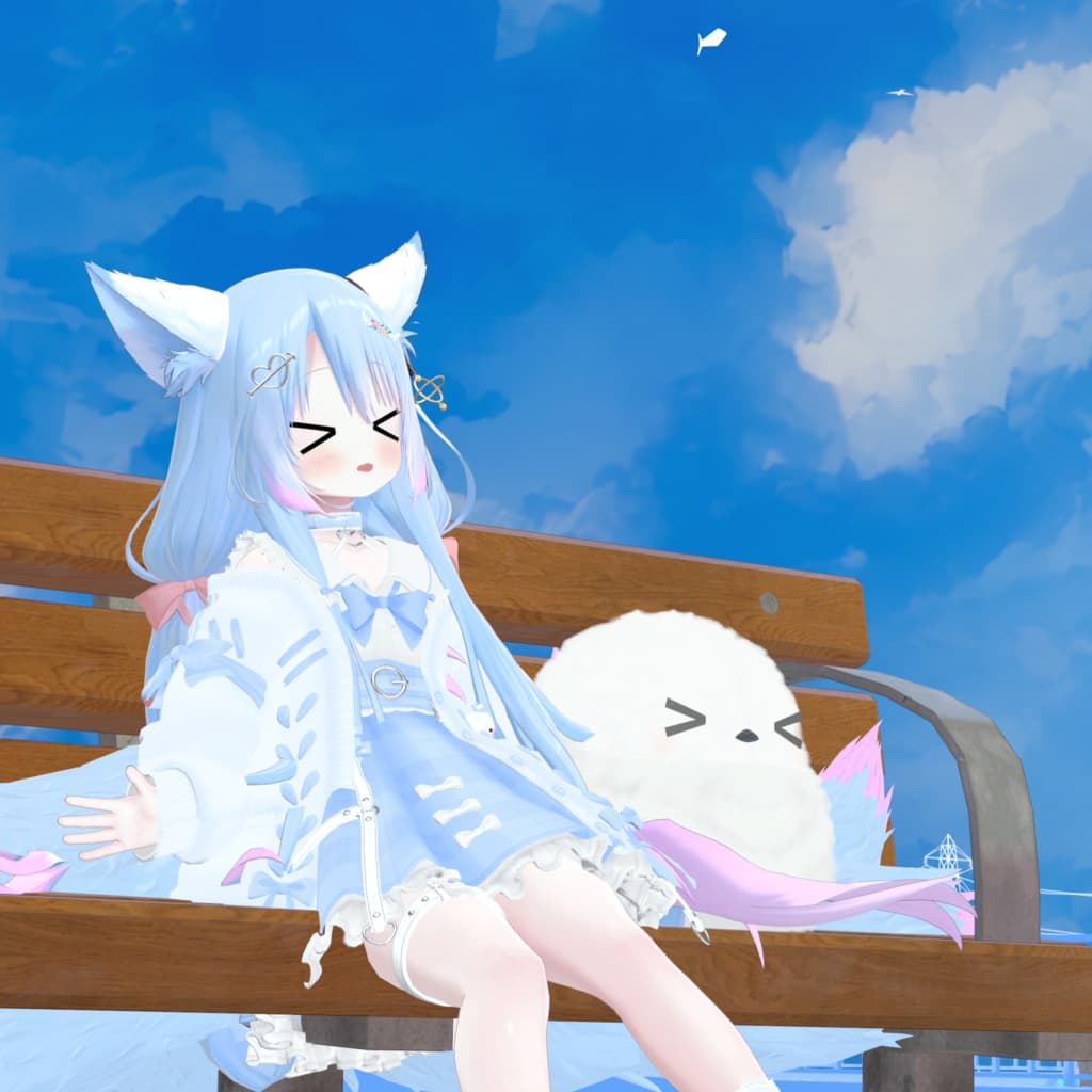 商品画像 33