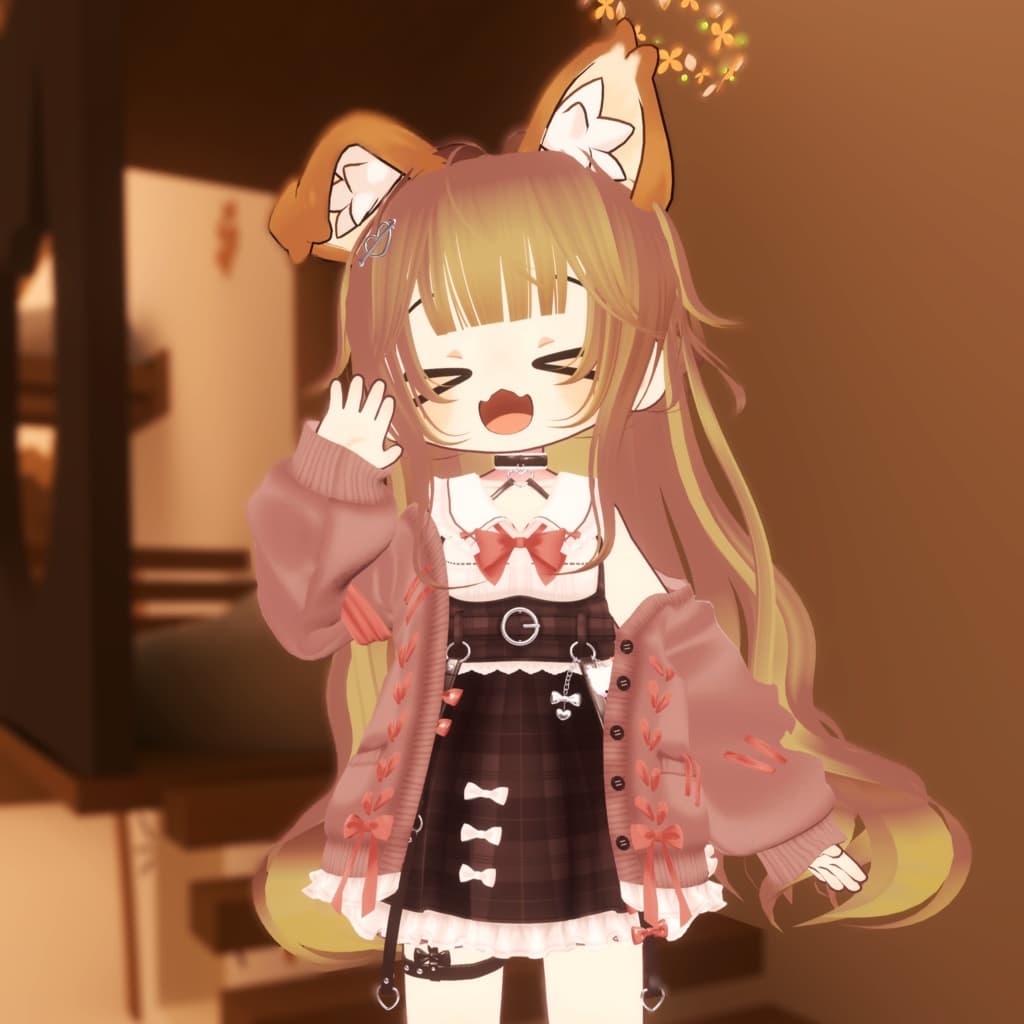 商品画像 54