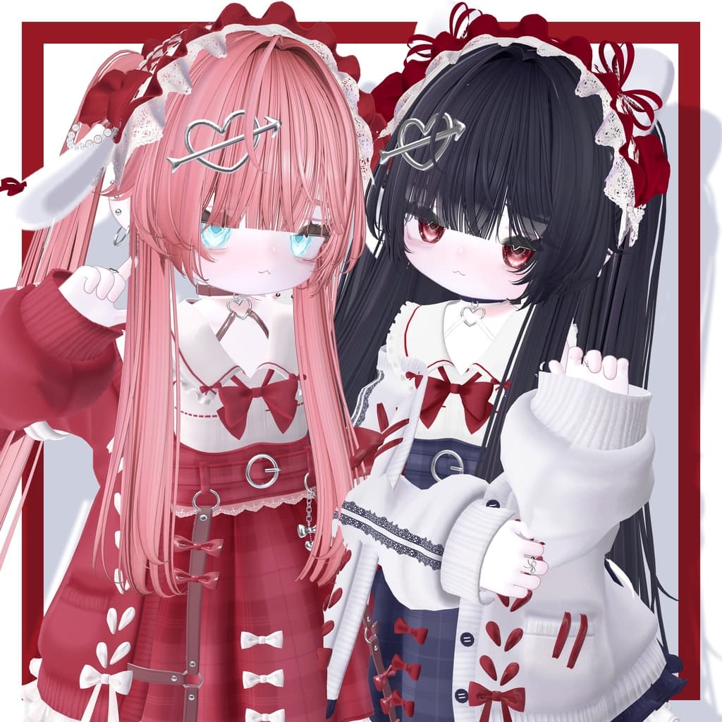 商品画像 26