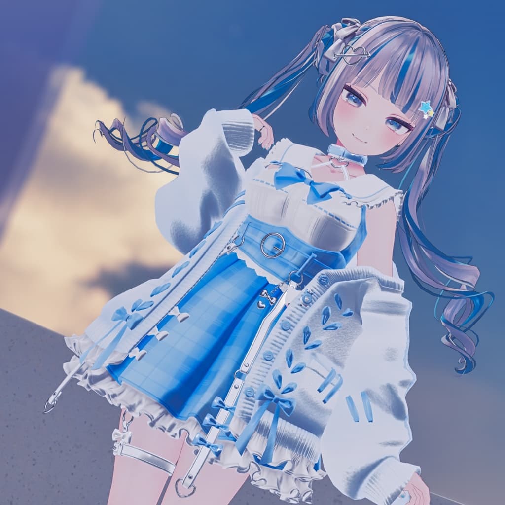 商品画像 13