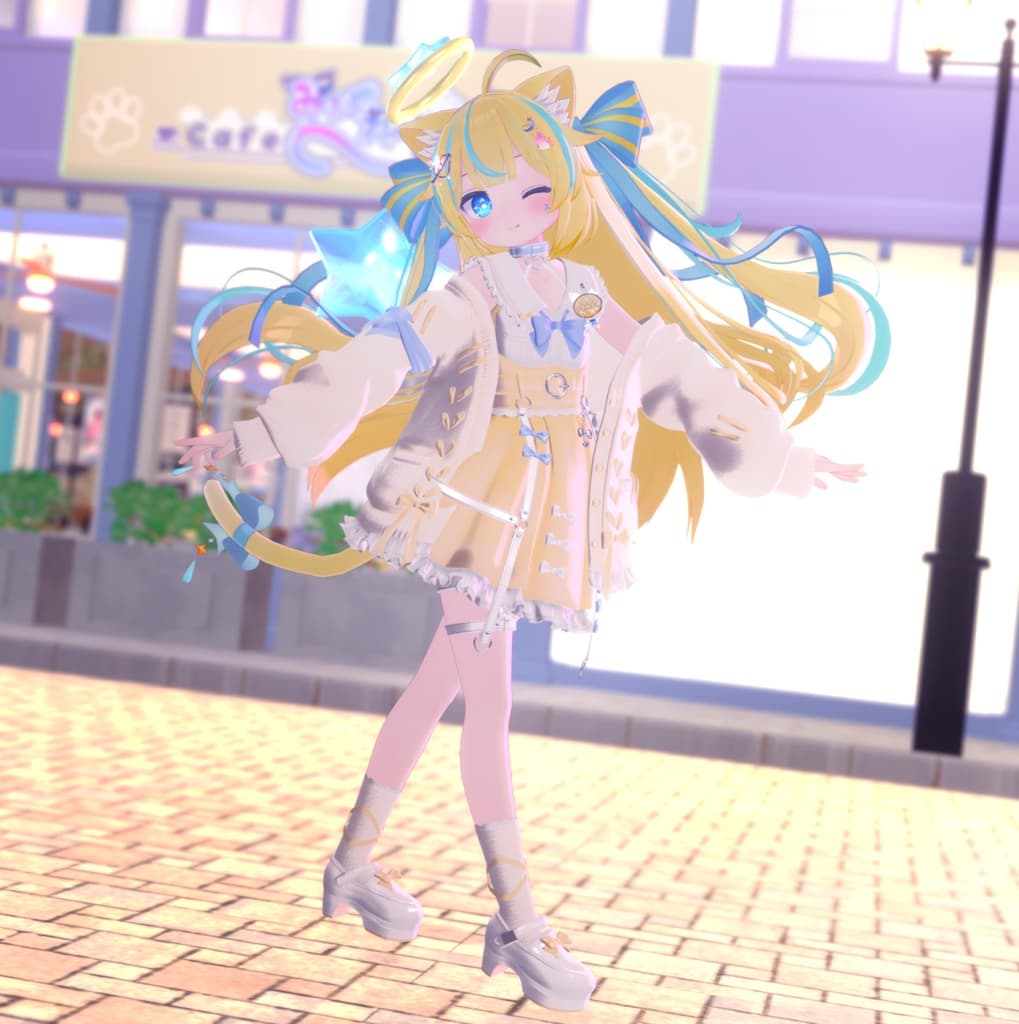 商品画像 89