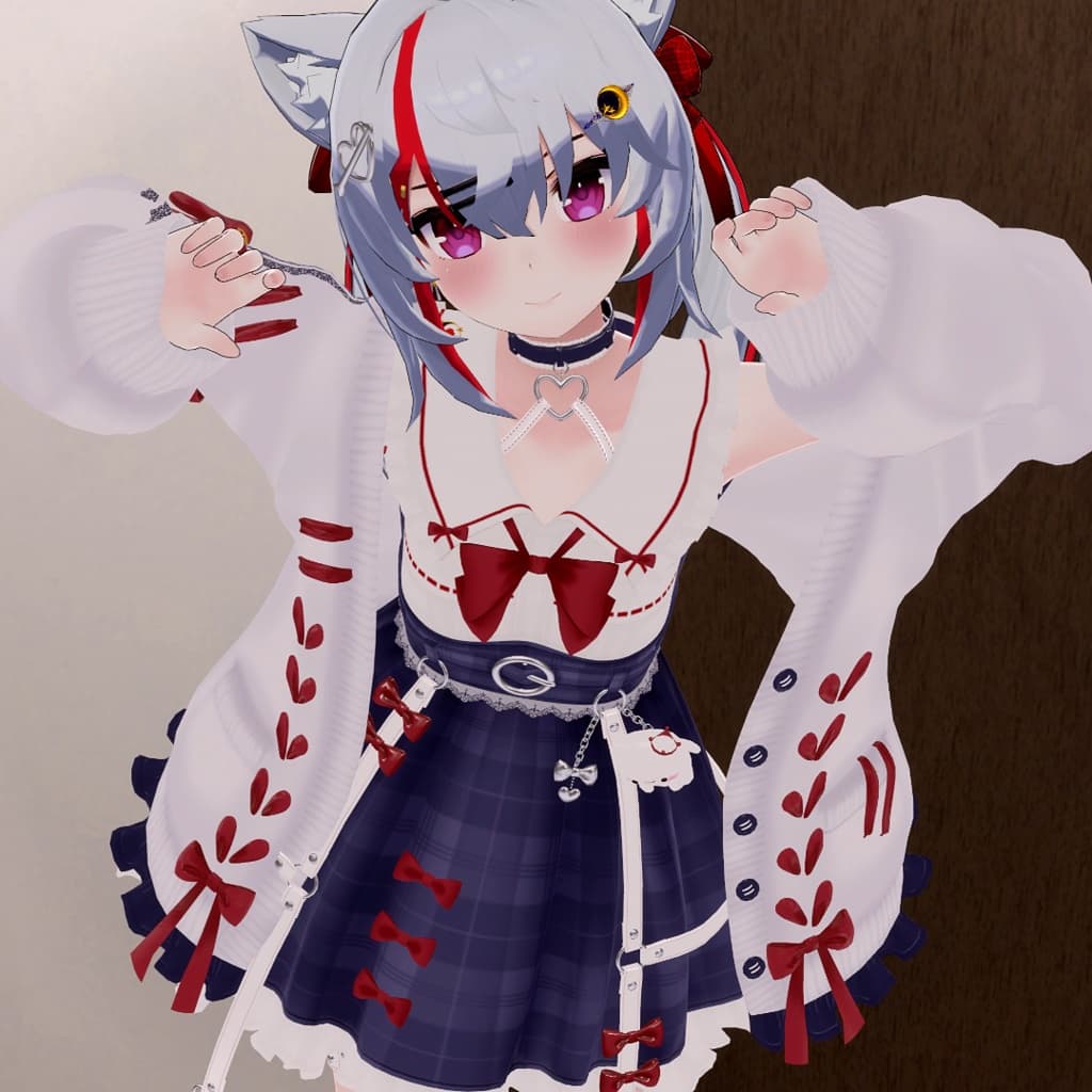 商品画像 59