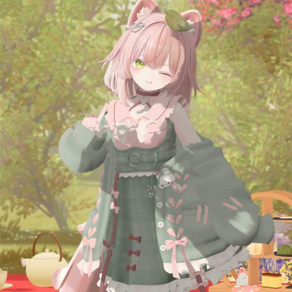 商品画像 17