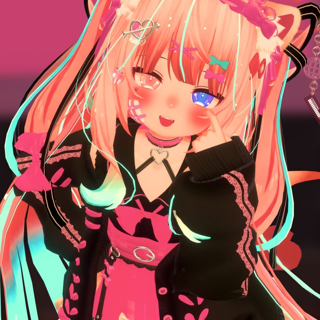 商品画像 56