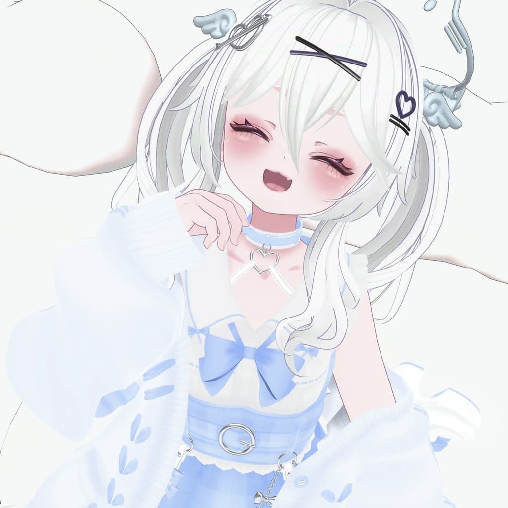 商品画像 36