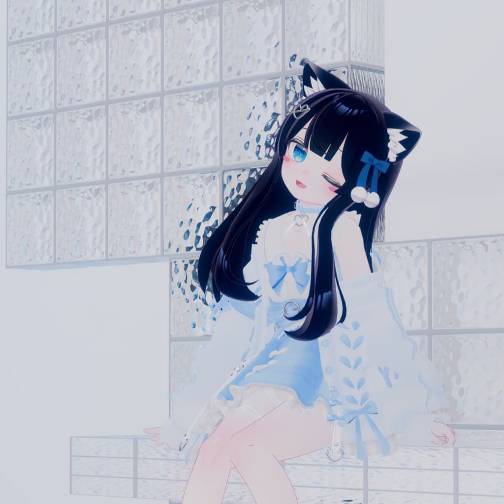 商品画像 63