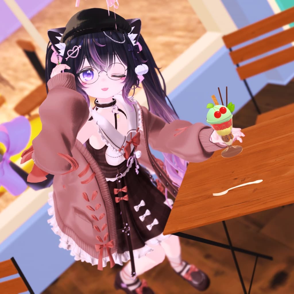 商品画像 75