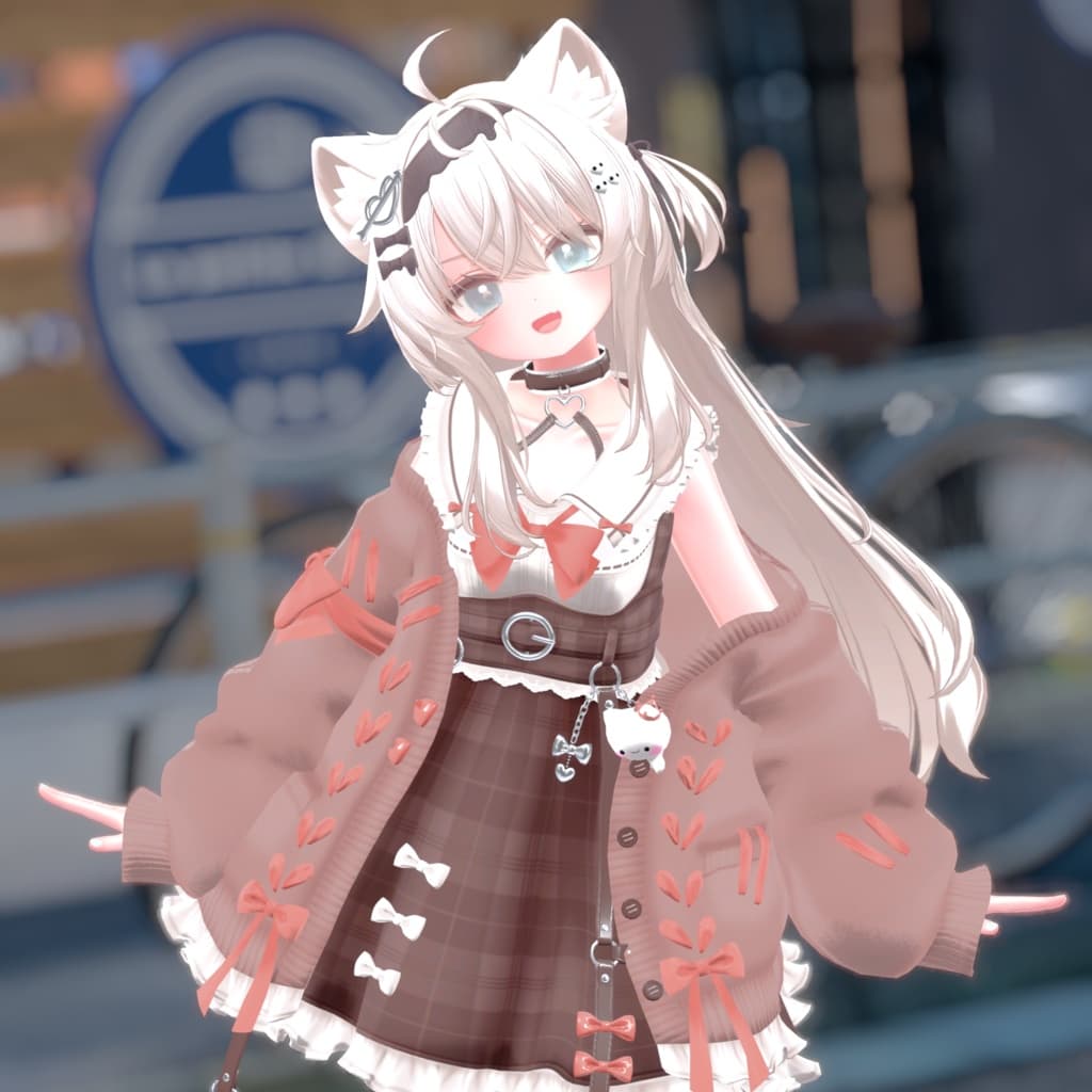 商品画像 7