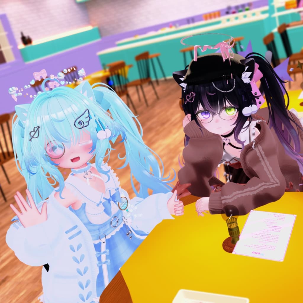 商品画像 84