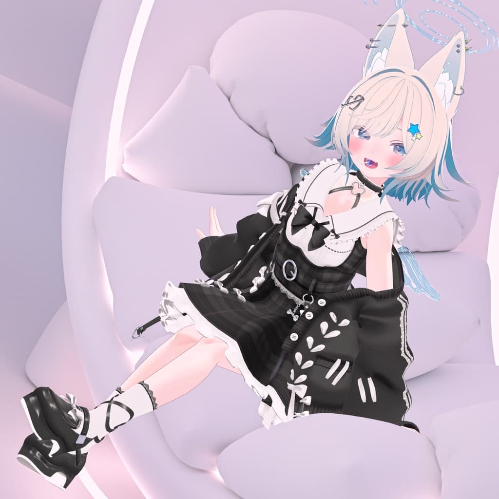 商品画像 28