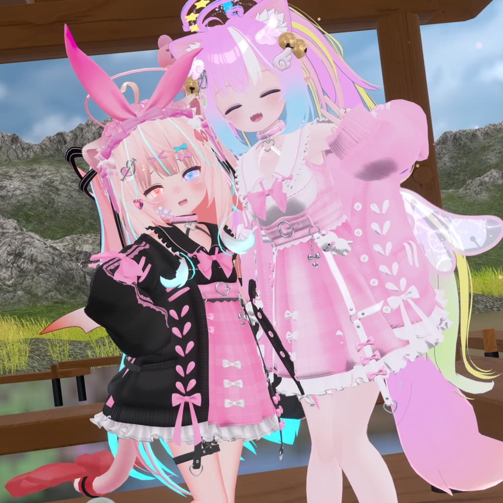 商品画像 48