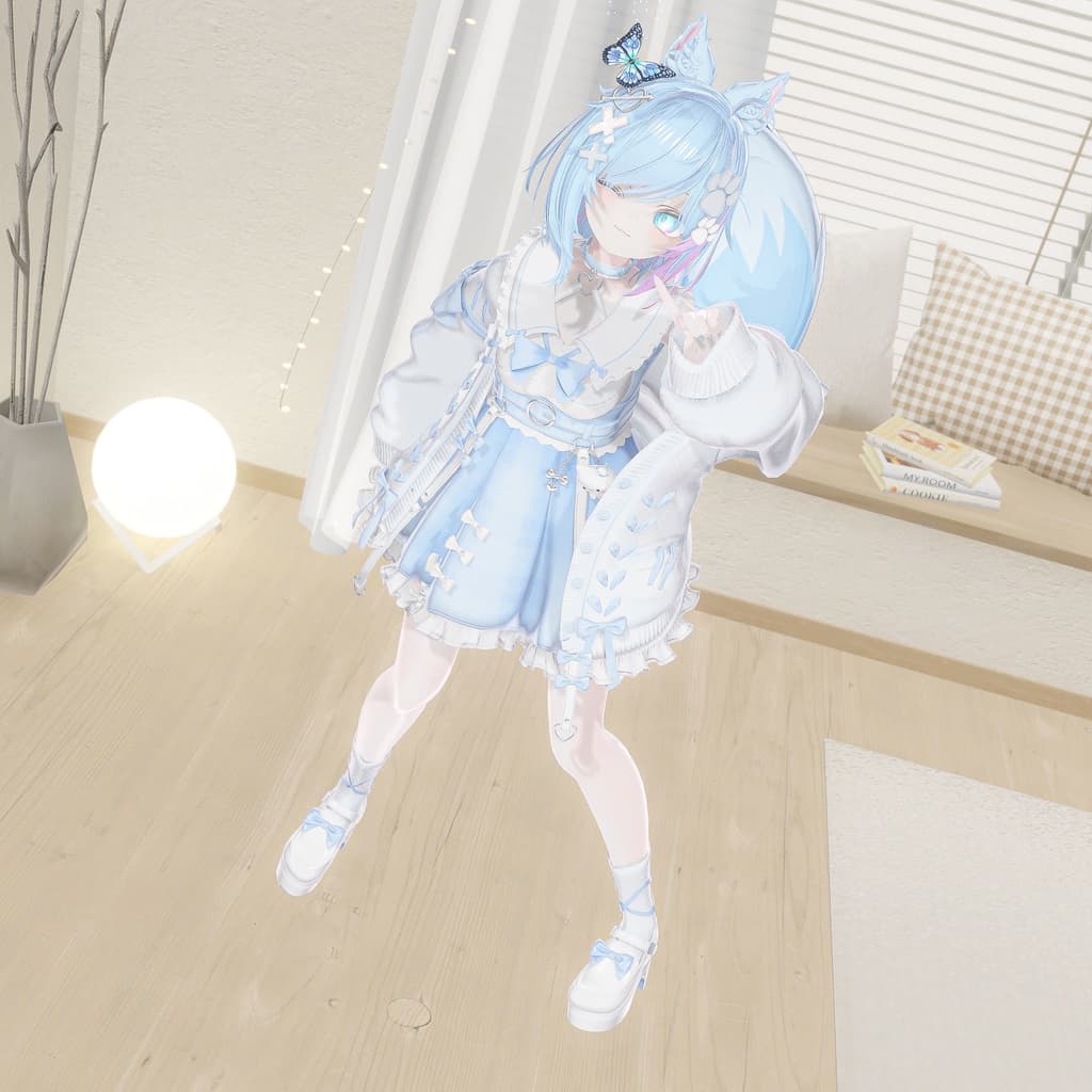 商品画像 49
