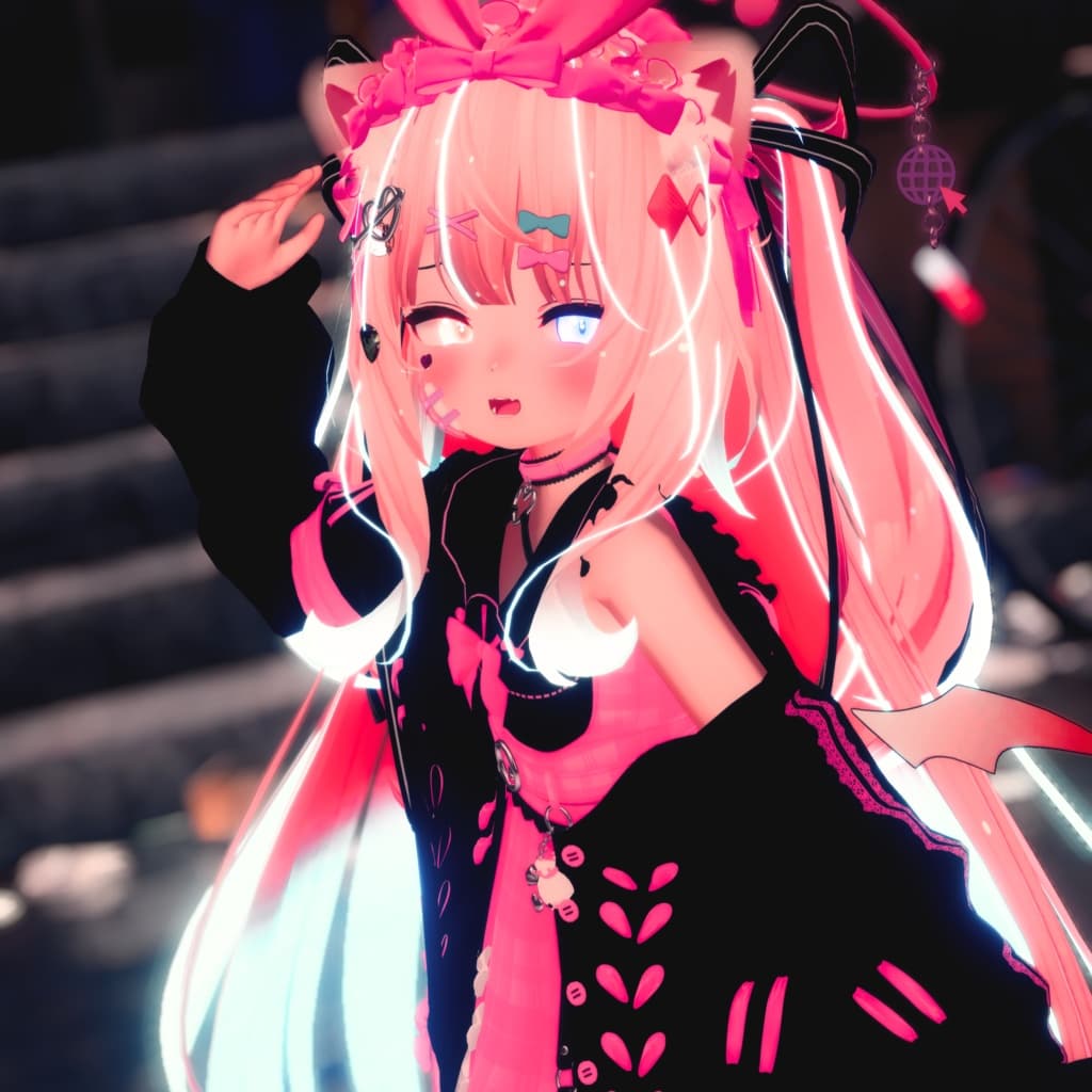 商品画像 21