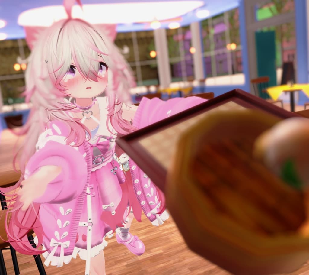 商品画像 86