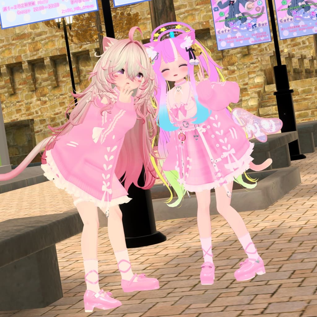 商品画像 78