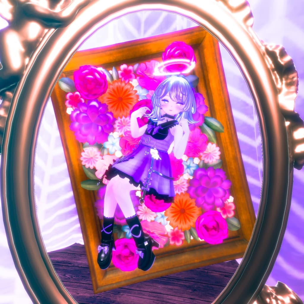 商品画像 18