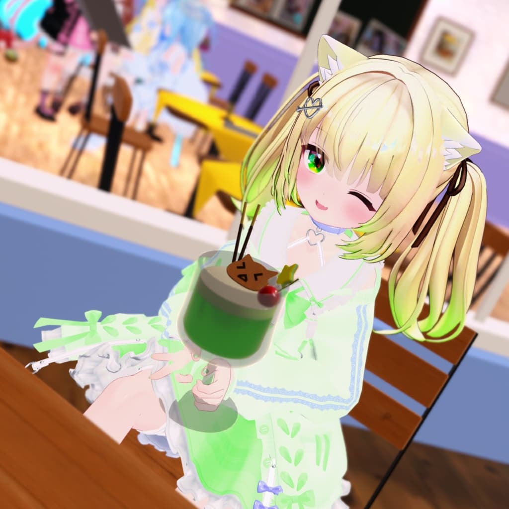 商品画像 85